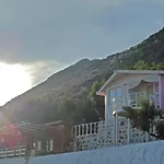 Mocamp * Kaş