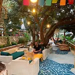 Camping Mocamp