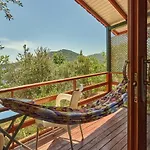 Mocamp Kaş