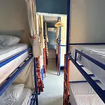 Mocamp Kaş