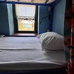 Mocamp Camping