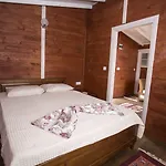Mocamp Kaş