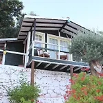 Mocamp Kamp alanı