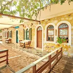 Mocamp * Kaş