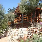 Mocamp Kaş