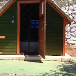 Camping Mocamp *