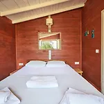 Mocamp Camping